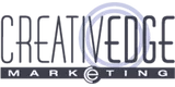 reseller logo